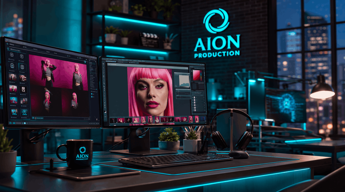 AI Content